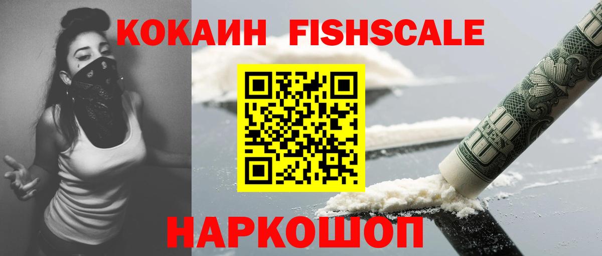 Cocaine 97%  Вход с VPN  Кокаин Fish Scale  Богданович 